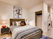 Holm at Sellwood Studio A5