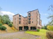 Holm Court, Twycross Road, 2 Bedroom Apartment