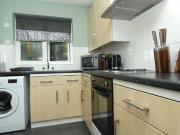 Holm Oak Close, Canterbury, Kent, CT1