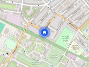 Holm Oak Park, Watford, WD18