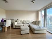 Holman Court