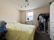 Holman Court, Ipswich