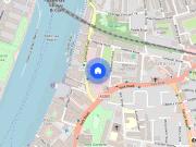 Holman Road, London, SW11