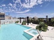 Holmberg 2400 Villa Urquiza Edificio MoHo 2 amb...