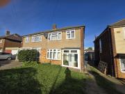 Holmbridge Gardens, Enfield, EN3 1E07720E BDA9 4A07 B479...
