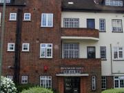 Holmdale Gardens, London, NW4 2LX, United Kingdom | 1...