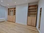 Holmdale Terrace, South Tottenham, London, N15 6PH,...