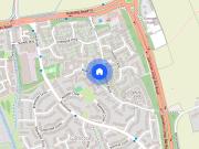 Holme Farm Court, Gamston, NG2