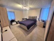 Holme Lacy Road, Hereford