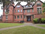 Holme Road, Didsbury M20, 2 bed flat to rent, £1,700 pcm...