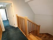 Holmefield House, Headingley, LS6