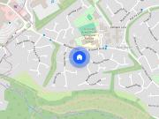 Holmer Down, Plymouth, Devon, PL6