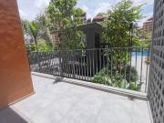 Holmes 2 condo cheras bandar tun razak hukm GARDEN...