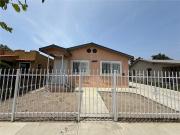 Holmes Ave, Los Angeles, Home For Sale