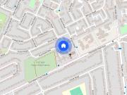 Holmes Close, Norwich, Norfolk, NR7