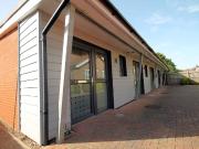 Holmes Court, Canterbury CT1, 1 bed flat to rent, £900...