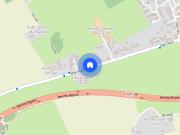 Holmes Field Court, Main Road, Bentley, Farnham, GU10