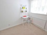 Holmes House Avenue, Wigan, WN3 Holmes House Avenue, Wigan, WN3