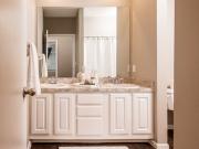 Holmes Lake by Broadmoor Monaco