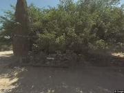 Holmes, OAKLEY, CA 94561 Holmes, OAKLEY, CA 94561