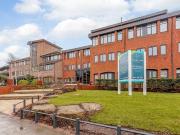 Holmes Park, North Street RH12, 2 bed flat to rent,...