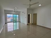 Holmes residence cheras bandar tun razak FULL HOUSE...