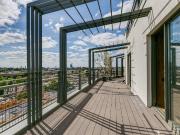 Holmes Road, Kentish Town, London, NW5 3AN