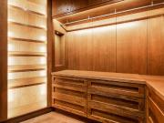 Holmes Road, Kentish Town, London, NW5 3AN