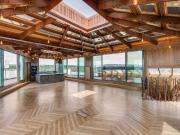 Holmes Road, Kentish Town, London NW5, 4 bed flat to...