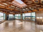 Holmes Road, Kentish Town NW5, 4 bed flat to rent,...