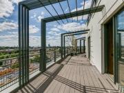 Holmes Road, Kentish Town NW5