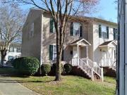 Holmes Street 3 Bed 1.5 Bath