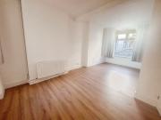 Holmes Street, BARRY