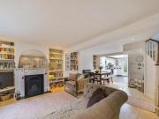 Holmesdale Road, Highgate, 3 Bedroom Terraced