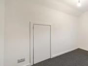 Holmesdale Road, London, SE25 6PP, United Kingdom | 2...
