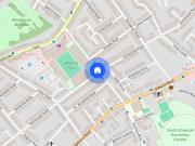 Holmesdale Road, London, SE25