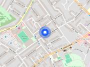 Holmesdale Road, SE25