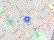 Holmesdale Road SE25