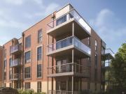 Holmesley Road, Borehamwood, WD6 1AL, United Kingdom | 2...