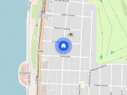 Holmfield Road, Blackpool