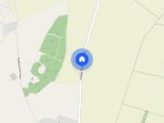 Holmlea, Higher Shaftesbury Road, Blandford, Dorset, DT11