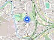 Holmlea Road, Glasgow, G44