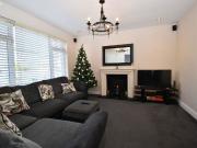 Holmleigh,34 Loreto Park,South Douglas Road,Cork, Cork...