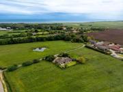 Holmpton, Patrington Road, Withernsea, 3 Bedroom...