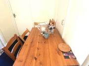 Holmrook House, NW1, London