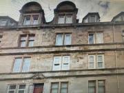 Holmscroft Street, Greenock, 2 Bedroom Flat