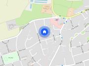 Holmsley Grove South Kirkby, South Kirkby, Pontefract,...