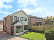 Holmsley Lane, Woodlesford, 3 Bedroom Detached