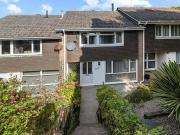 Holmwood Avenue, Plymouth, 3 Bedroom Terraced