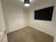 Holmwood Close, Duston, Northampton, NN5